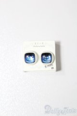 8mm/レジンアイ S-25-10-26-269-TO-ZS