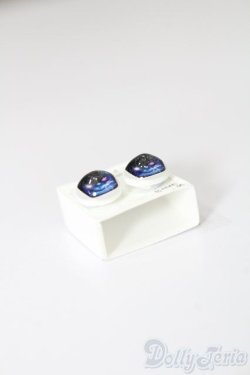 画像2: 8mm/レジンアイ S-25-10-26-269-TO-ZS