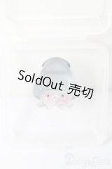 KUMUKUKU/Ttugi S-25-10-26-272-TO-ZS