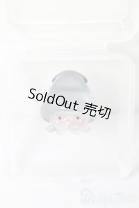 KUMUKUKU/Ttugi S-25-10-26-272-TO-ZS