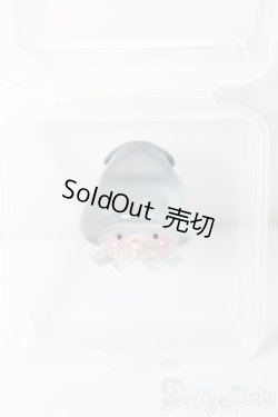 画像1: KUMUKUKU/Ttugi S-25-10-26-272-TO-ZS