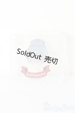 画像2: KUMUKUKU/Ttugi S-25-10-26-272-TO-ZS