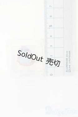 画像3: KUMUKUKU/Ttugi S-25-10-26-272-TO-ZS