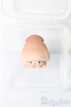 画像1: KUMUKUKU/Ttugi S-25-10-26-273-TO-ZS