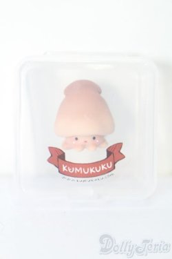 画像2: KUMUKUKU/Ttugi S-25-10-26-273-TO-ZS