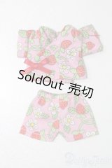 オビツ11/OF:衣装 S-26-01-11-483-TO-ZS