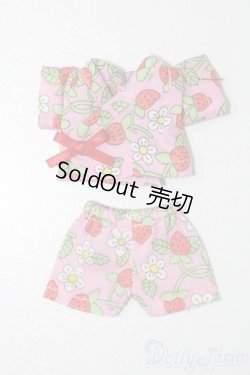 画像1: オビツ11/OF:衣装 S-26-01-11-483-TO-ZS