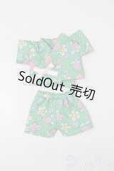 オビツ11/OF:衣装 S-26-05-10-474-TO-ZS