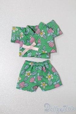 画像1: オビツ11/OF:衣装 S-25-10-26-281-TO-ZS