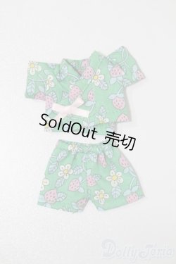 画像1: オビツ11/OF:衣装 S-26-05-10-474-TO-ZS