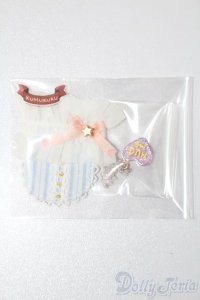 1/12サイズドール/OF:衣装 S-25-10-26-277-TO-ZS