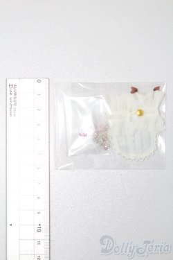 画像2: 1/12サイズドール/OF:衣装 S-25-10-26-277-TO-ZS