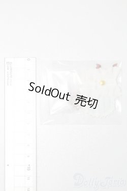 画像2: 1/12サイズドール/OF:衣装 S-26-01-18-410-TO-ZS