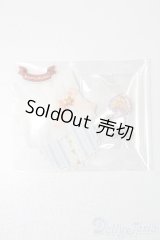 1/12サイズドール/OF:衣装 S-26-01-18-409-TO-ZS