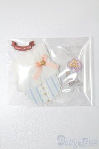 1/12サイズドール/OF:衣装 S-25-10-26-278-TO-ZS