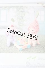 1/12サイズドール/OF:小物 S-26-01-18-412-TO-ZS