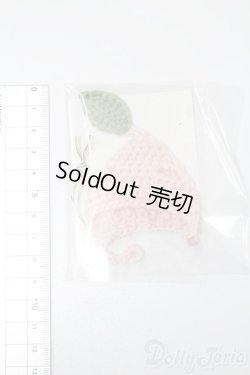 画像2: 1/12サイズドール/OF:小物 S-26-01-18-412-TO-ZS