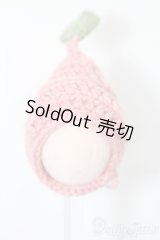 1/12サイズドール/OF:小物 S-25-10-26-280-TO-ZS