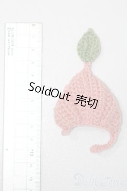 画像2: 1/12サイズドール/OF:小物 S-25-10-26-280-TO-ZS