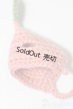 画像3: 1/12サイズドール/OF:小物 S-25-10-26-280-TO-ZS