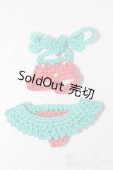 1/12サイズドール/OF:衣装 S-25-10-26-284-TO-ZS