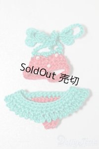 1/12サイズドール/OF:衣装 S-25-10-26-284-TO-ZS