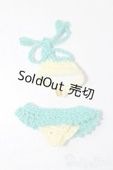 1/12サイズドール/OF:衣装 S-26-01-18-413-TO-ZS