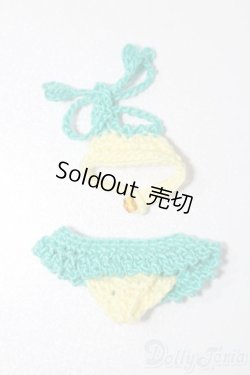 画像1: 1/12サイズドール/OF:衣装 S-26-01-18-413-TO-ZS