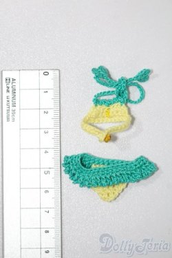 画像2: 1/12サイズドール/OF:衣装 S-25-10-26-283-TO-ZS