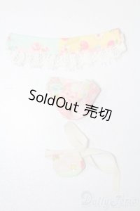 1/12サイズドール/OF:衣装 S-25-10-26-288-TO-ZS