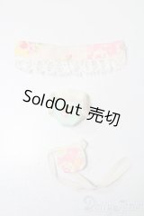 1/12サイズドール/OF:衣装 S-25-10-26-287-TO-ZS