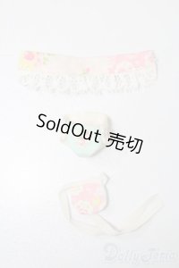 1/12サイズドール/OF:衣装 S-25-10-26-287-TO-ZS