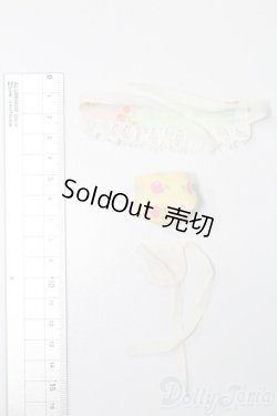 画像2: 1/12サイズドール/OF:衣装 S-25-10-26-287-TO-ZS