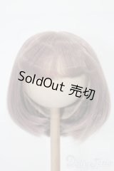 9-10inch/ウィッグ S-26-01-11-408-TO-ZS