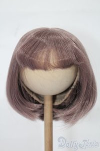 9-10inch/ウィッグ S-25-11-02-110-TO-ZS