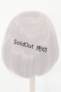 画像2: 9-10inch/ウィッグ S-26-01-11-408-TO-ZS