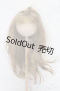 9-10inch/ウィッグ S-25-10-26-263-TO-ZS