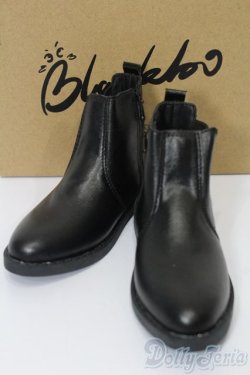 画像1: 70cmドール/OF：シューズ S-25-11-02-099-TO-ZS