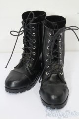 SD/OF:靴 S-25-11-02-124-TO-ZS