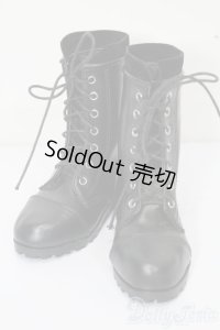 SD/OF:靴 S-25-11-02-124-TO-ZS