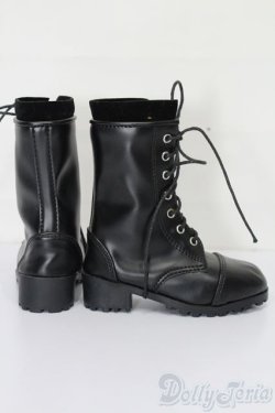 画像2: SD/OF:靴 S-25-11-02-124-TO-ZS