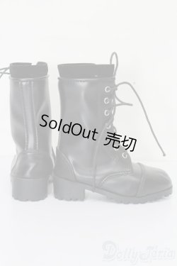 画像2: SD/OF:靴 S-25-11-02-124-TO-ZS