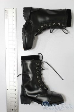 画像3: SD/OF:靴 S-25-11-02-124-TO-ZS