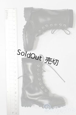 画像3: SD/OF:靴 S-25-11-02-124-TO-ZS