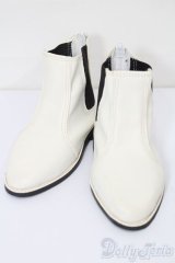 70cmドール/OF：シューズ S-25-11-02-101-TO-ZS