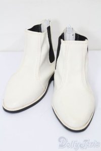 70cmドール/OF：シューズ S-25-11-02-101-TO-ZS