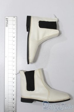 画像3: 70cmドール/OF：シューズ S-25-11-02-101-TO-ZS