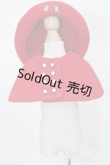 SDM＆MSD/OF:小物 S-25-11-16-148-TO-ZS