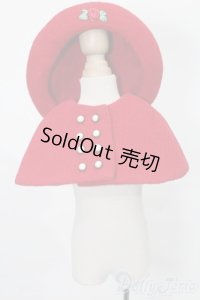 SDM＆MSD/OF:小物 S-25-11-16-148-TO-ZS