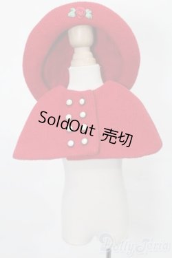 画像1: SDM＆MSD/OF:小物 S-25-11-16-148-TO-ZS